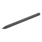 Lenovo Stylus Pen 13.5 G Grey